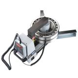 BESSEY BCS 440V Bearing Heater, 480 Volts, 20 Amps , 250 F MAX , 8800 WATTS 