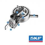 SKF 729659 B BEARING HEATER